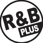 R&B Plus